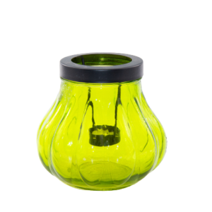 E1132 PORTA VELAS