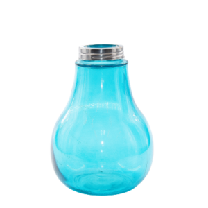 E1182 PORTA VELAS
