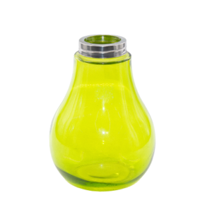 E1183 PORTA VELAS