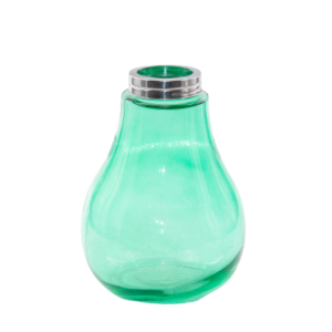 E1185 PORTA VELAS