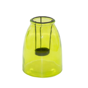 E1187 PORTA VELAS