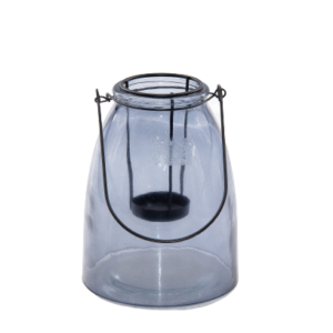 E1188 PORTA VELAS
