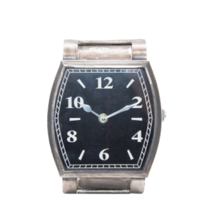 F381 RELOGIO