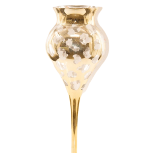 G1323 VASO DE VIDRO