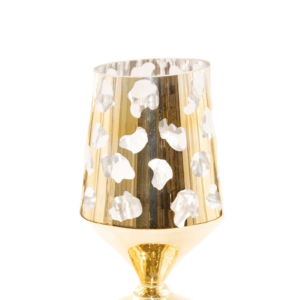 G1324 VASO DE VIDRO