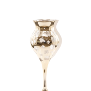 G1353 VASO DE VIDRO