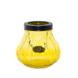 E1180 PORTA VELAS