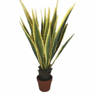 K127 PLANTA  ARTIFICIAL
