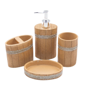 L1275 KIT BANHEIRO