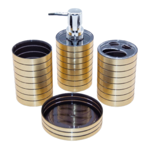 L1280 KIT BANHEIRO