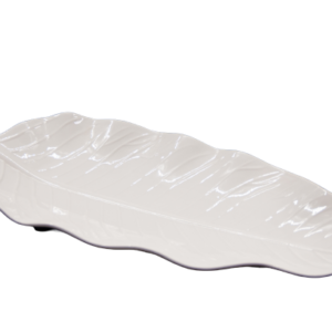 L1296 TRAVESSA DE CERAMICA
