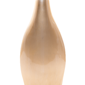 Q1420 VASO DE ALUMINIO