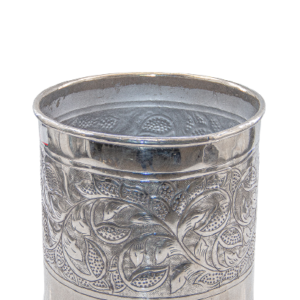 Q1890 VASO