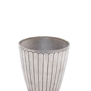 Q1948 VASO