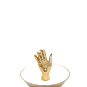 Q2191 HI FIVE