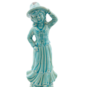 R1113 ESTATUETA