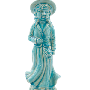 R1114 ESTATUETA