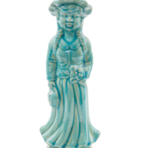 R1115 ESTATUETA