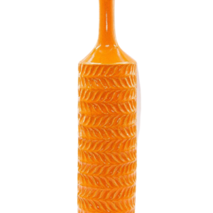 R1645 VASO DEC DE CERÂMICA