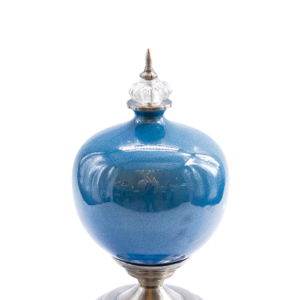 R2264 VASO DE CERAMICA