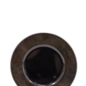 S948  SOUPLAT