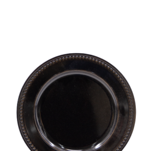 S949 SOUPLAT