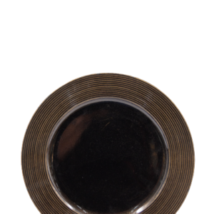 S951 SOUPLAT