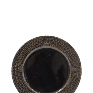 S954 SOUPLAT