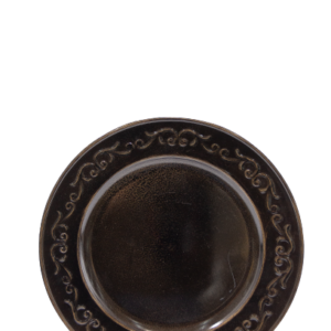 S955 SOUPLAT