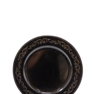 S956 SOUPLAT