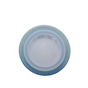 B224 SOUPLAT DE VIDRO