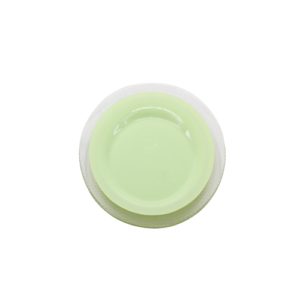 B225 SOUPLAT DE VIDRO
