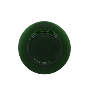 B228 SOUPLAT DE VIDRO