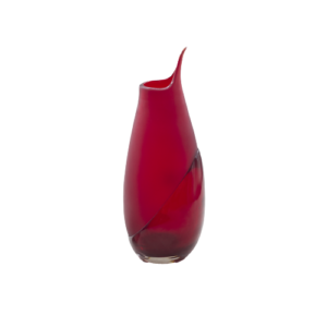 N1419 VASO DE VIDRO