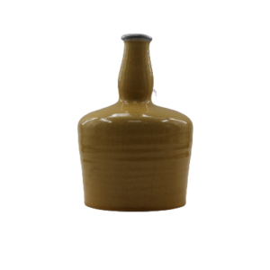 R1742 VASO DE CERÂMICA