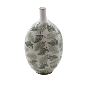 R2154 VASO DE CERAMICA