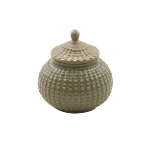 R2177 VASO DE CERAMICA