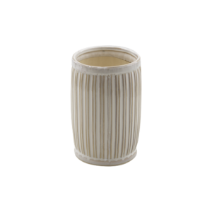 R2178 VASO DE CERAMICA