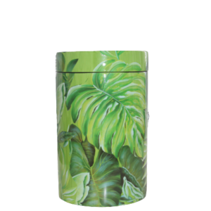 R2141 POTE DE CERAMICA