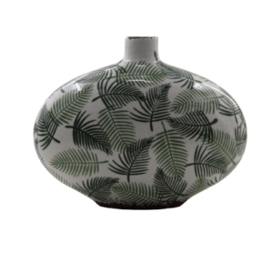 R2158 VASO DE CERAMICA