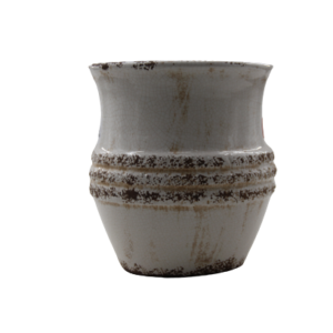 R2159 VASO DE CERAMICA