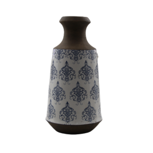 R2165 VASO DE CERAMICA