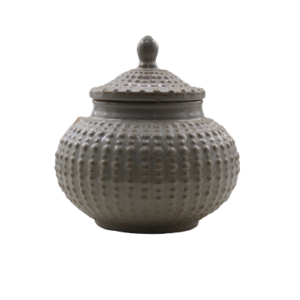 R2168 VASO DE CERAMICA