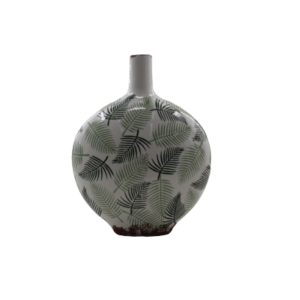 R2171 VASO DE CERAMICA
