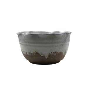 R2173 VASO DE CERAMICA