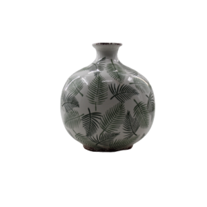 R2174 VASO DE CERAMICA
