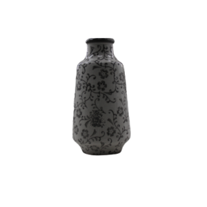 R2175 VASO DE CERAMICA
