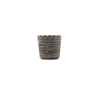 R2179 VASO DE CERAMICA