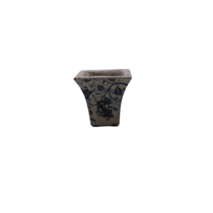 A1030 VASO DE CERÂMICA