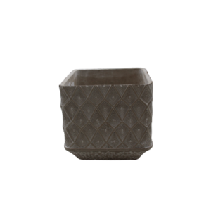 A1303 VASO DE CIMENTO
